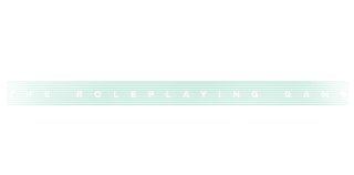 ALIEN NEXUS Logo