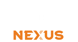 Hunter NEXUS logo