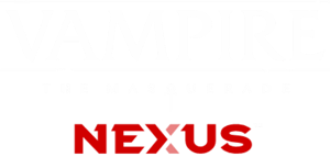 vampirenexus_logo_png