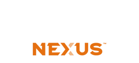 MYZ NEXUS logo