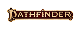 Pathfinder NEXUS Logo